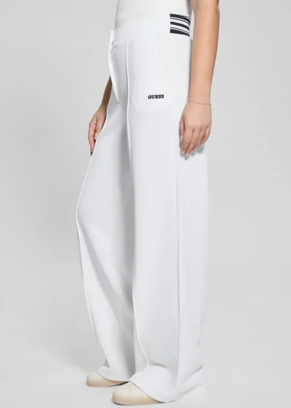 ТРЕНЕРКИ ДОЛЕН ДЕЛ 