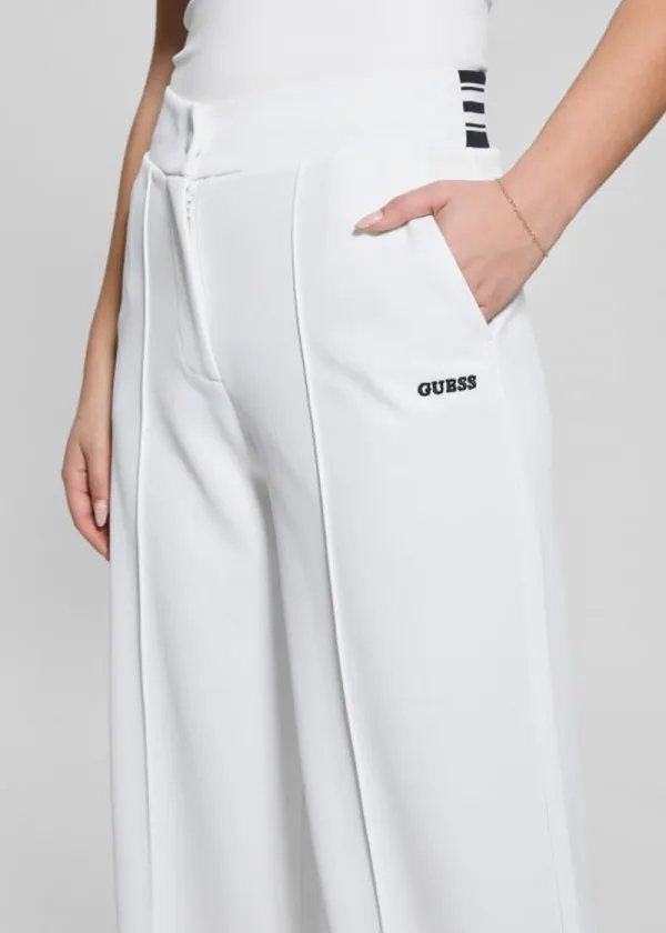 ТРЕНЕРКИ ДОЛЕН ДЕЛ 