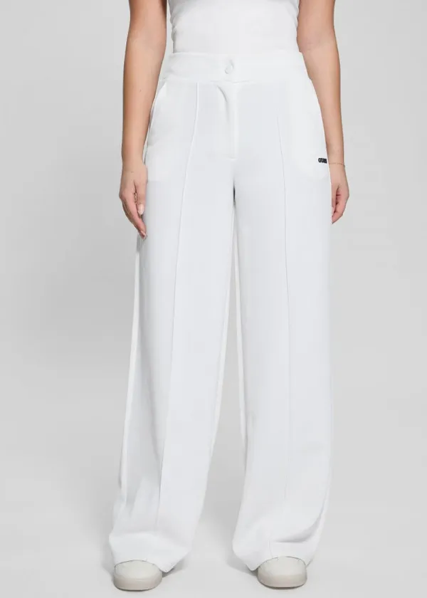 ТРЕНЕРКИ ДОЛЕН ДЕЛ 