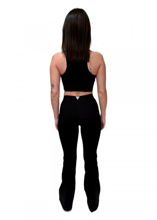 ТРЕНЕРКИ ДОЛЕН ДЕЛ 