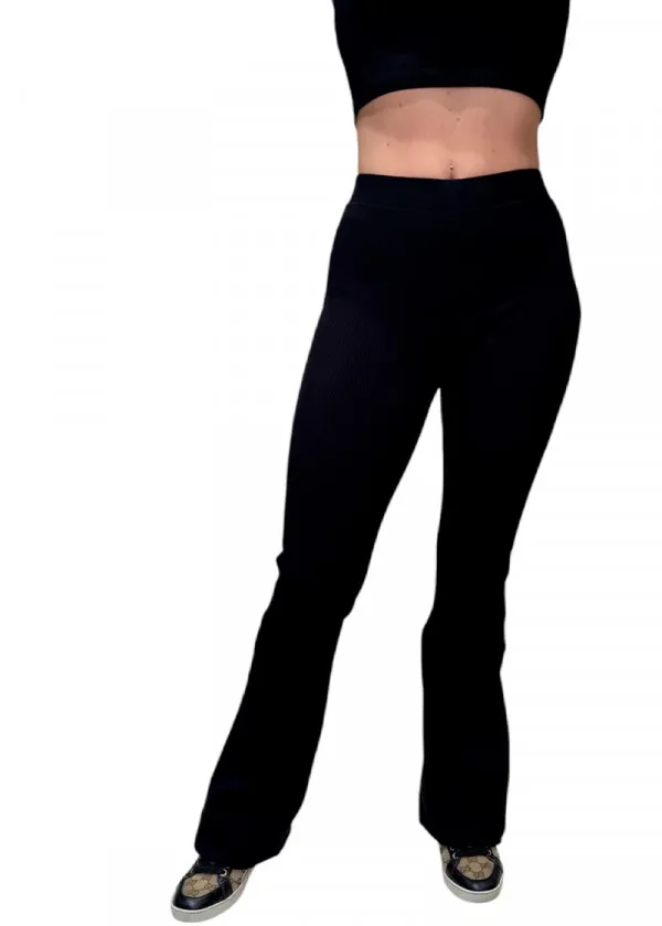 ТРЕНЕРКИ ДОЛЕН ДЕЛ 