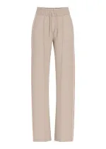 ТРЕНЕРКИ ДОЛЕН ДЕЛ 