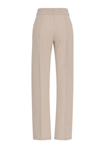 ТРЕНЕРКИ ДОЛЕН ДЕЛ 