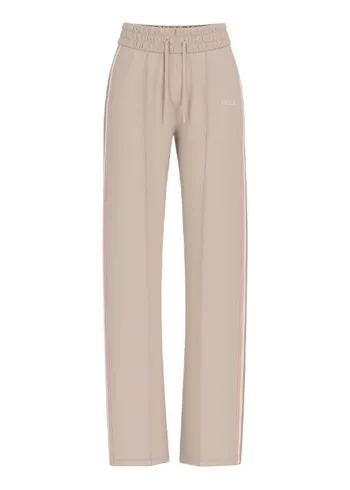 ТРЕНЕРКИ ДОЛЕН ДЕЛ 