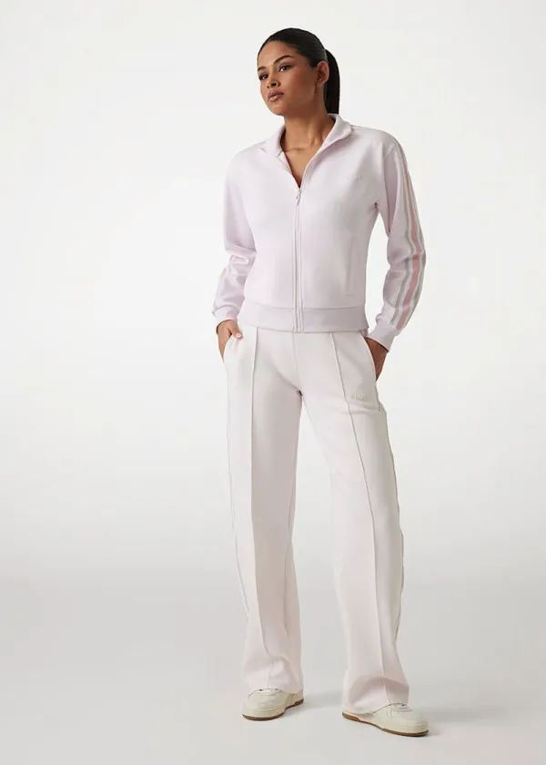 ТРЕНЕРКИ ДОЛЕН ДЕЛ 