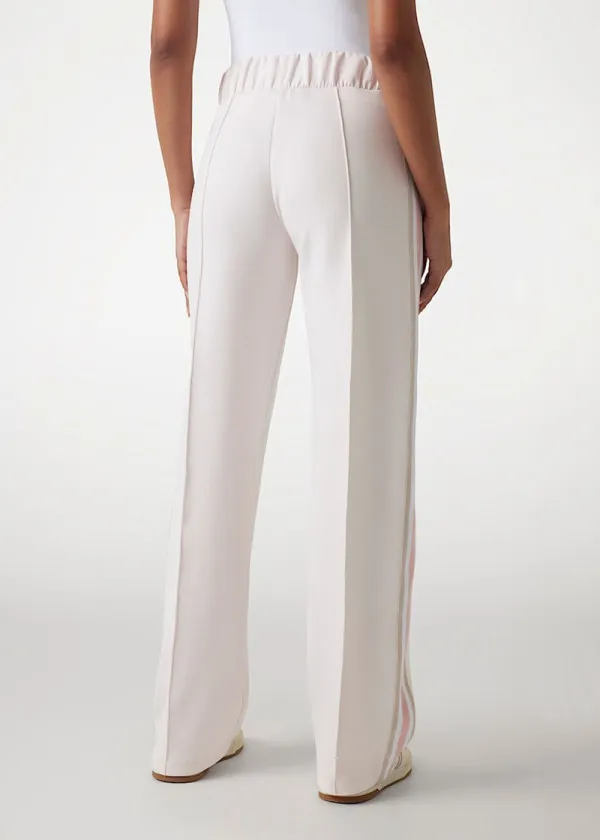 ТРЕНЕРКИ ДОЛЕН ДЕЛ 