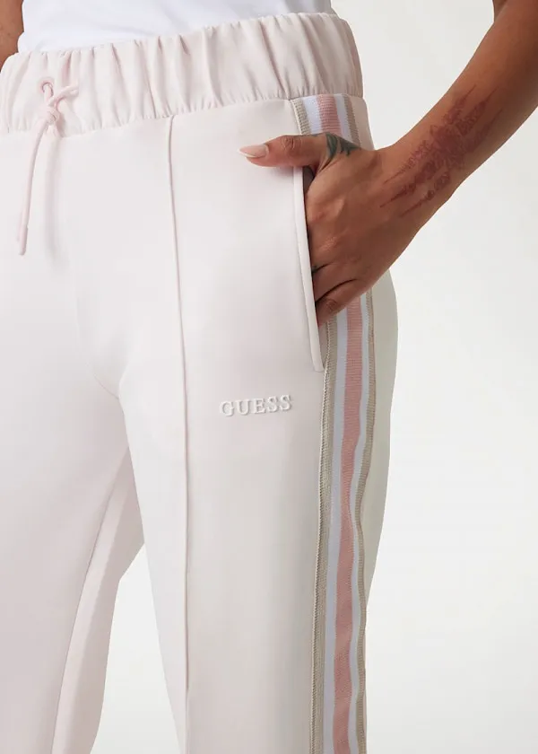 ТРЕНЕРКИ ДОЛЕН ДЕЛ 