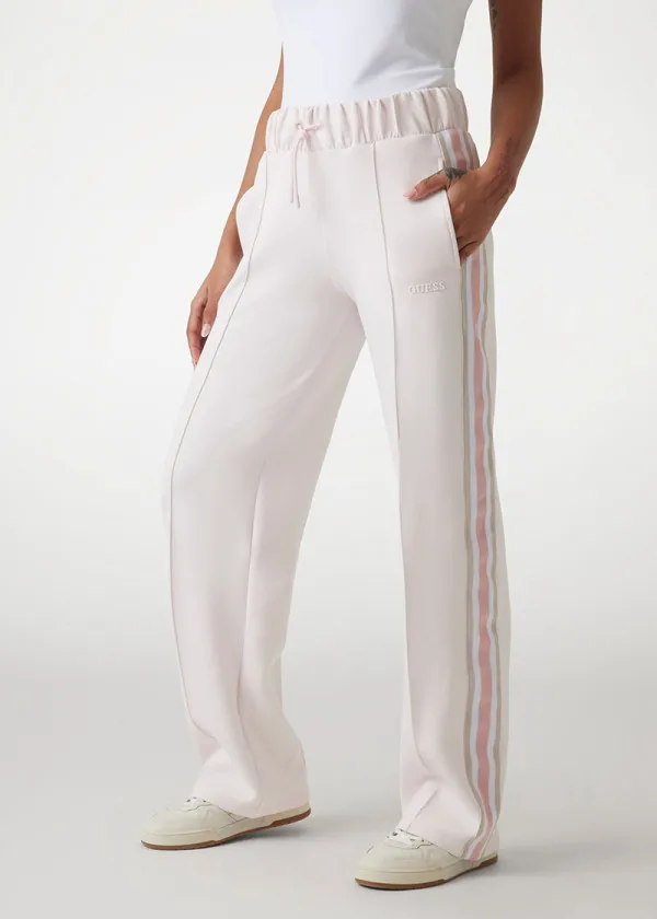 ТРЕНЕРКИ ДОЛЕН ДЕЛ 