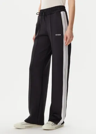 ТРЕНЕРКИ ДОЛЕН ДЕЛ 