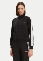 ТРЕНЕРКИ ГОРЕН ДЕЛ 