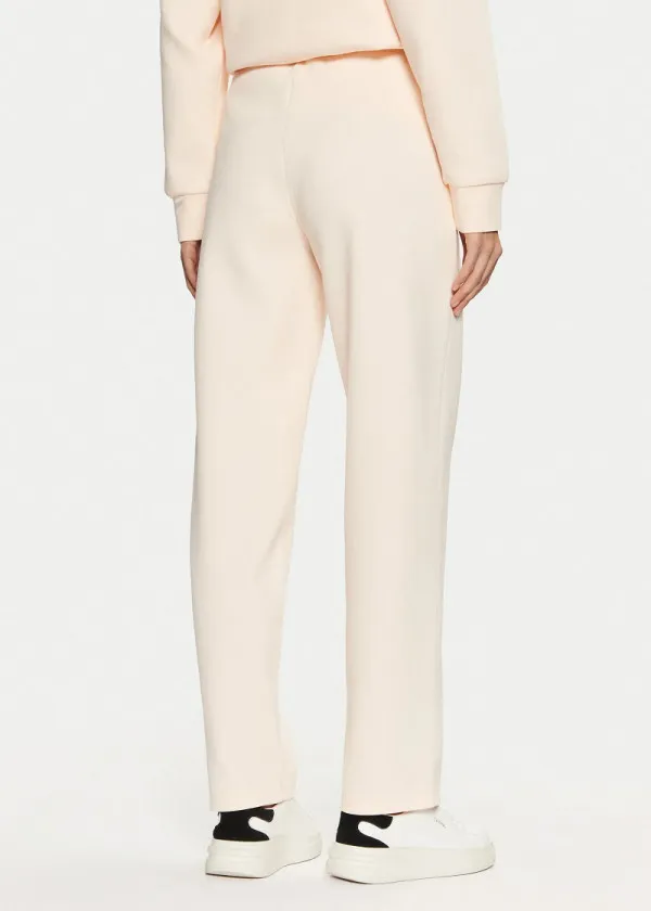 ТРЕНЕРКИ ДОЛЕН ДЕЛ 