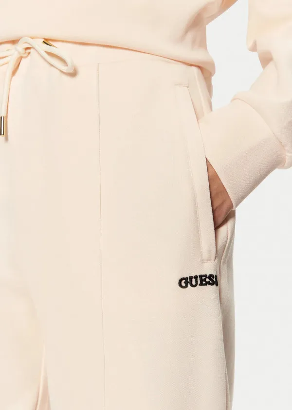 ТРЕНЕРКИ ДОЛЕН ДЕЛ 