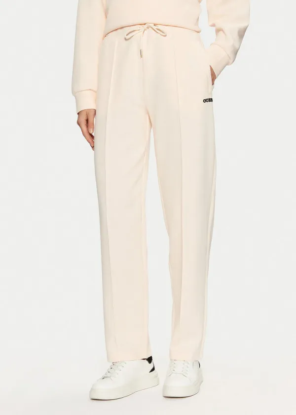 ТРЕНЕРКИ ДОЛЕН ДЕЛ 