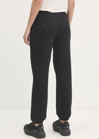 ТРЕНЕРКИ ДОЛЕН ДЕЛ 