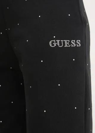 ТРЕНЕРКИ ДОЛЕН ДЕЛ 