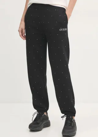 ТРЕНЕРКИ ДОЛЕН ДЕЛ 