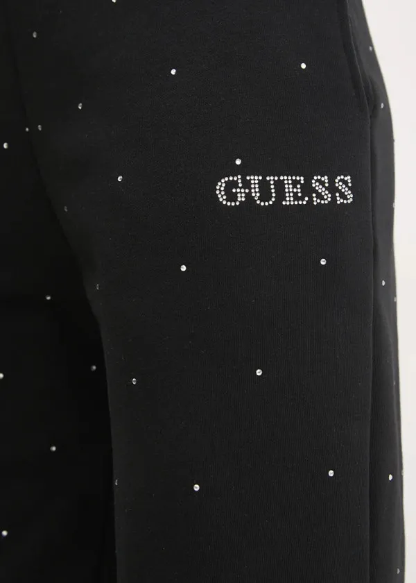 ТРЕНЕРКИ ДОЛЕН ДЕЛ 