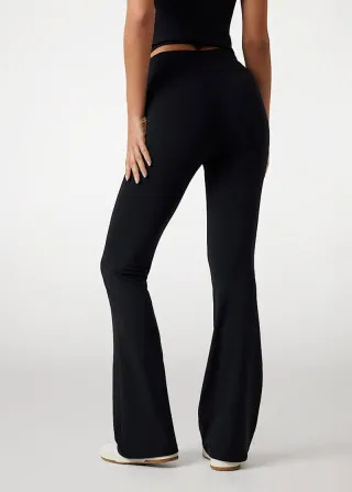 ТРЕНЕРКИ ДОЛЕН ДЕЛ 