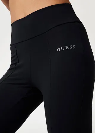 ТРЕНЕРКИ ДОЛЕН ДЕЛ 