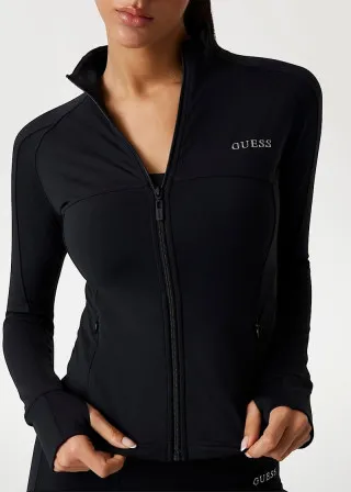 ТРЕНЕРКИ ГОРЕН ДЕЛ 