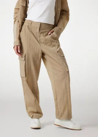 КАРГО ПАНТАЛОНИ 