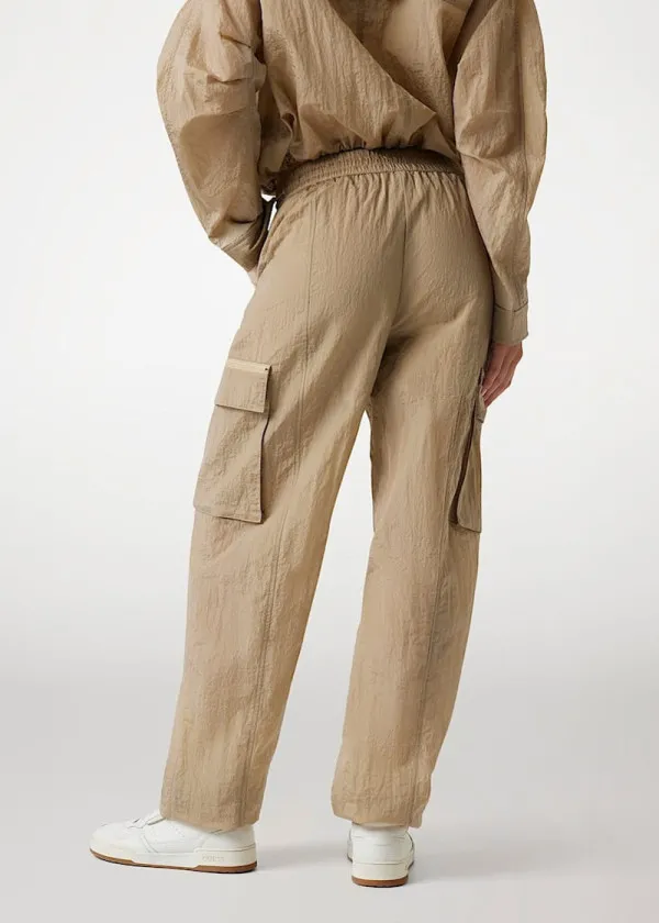 КАРГО ПАНТАЛОНИ 