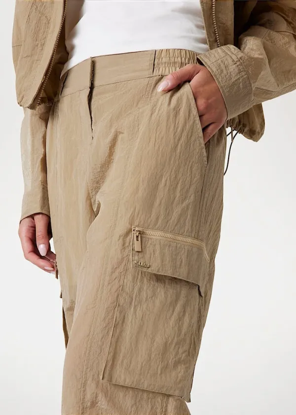 КАРГО ПАНТАЛОНИ 