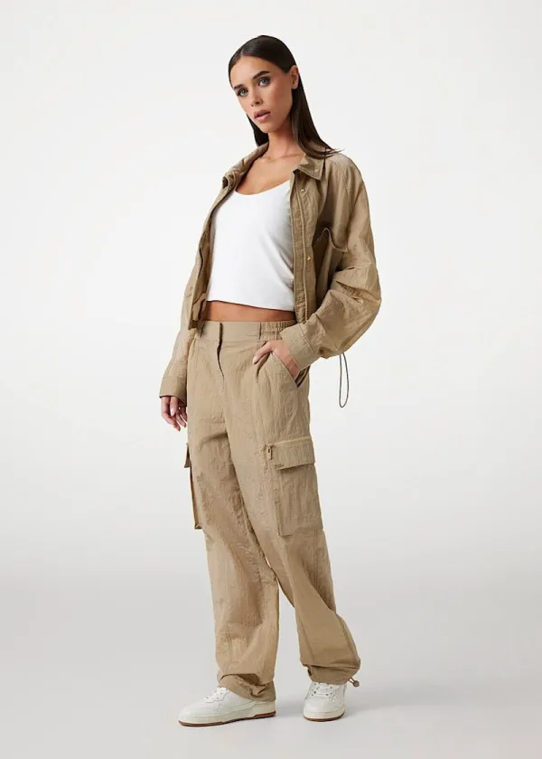 КАРГО ПАНТАЛОНИ 