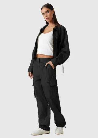 ТРЕНЕРКИ ДОЛЕН ДЕЛ 