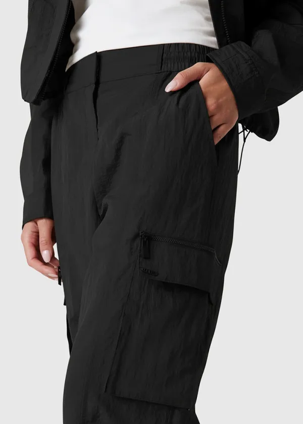 ТРЕНЕРКИ ДОЛЕН ДЕЛ 