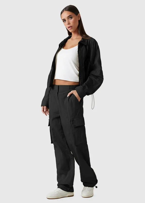 ТРЕНЕРКИ ДОЛЕН ДЕЛ 