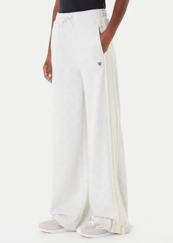 ТРЕНЕРКИ ДОЛЕН ДЕЛ 