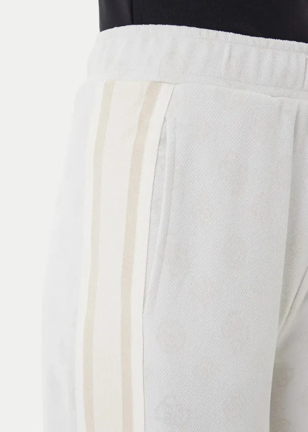 ТРЕНЕРКИ ДОЛЕН ДЕЛ 