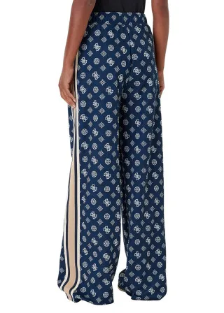 ТРЕНЕРКИ ДОЛЕН ДЕЛ 