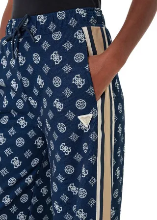 ТРЕНЕРКИ ДОЛЕН ДЕЛ 