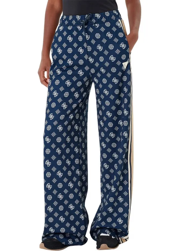 ТРЕНЕРКИ ДОЛЕН ДЕЛ 