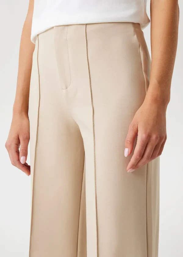 ТРЕНЕРКИ ДОЛЕН ДЕЛ 