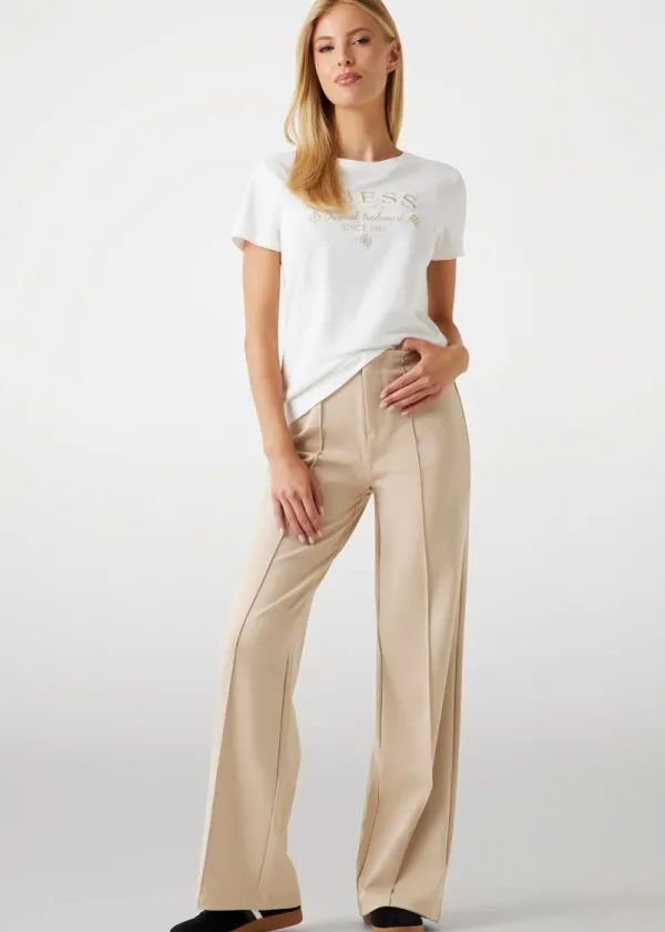 ТРЕНЕРКИ ДОЛЕН ДЕЛ 