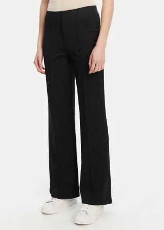 ТРЕНЕРКИ ДОЛЕН ДЕЛ 