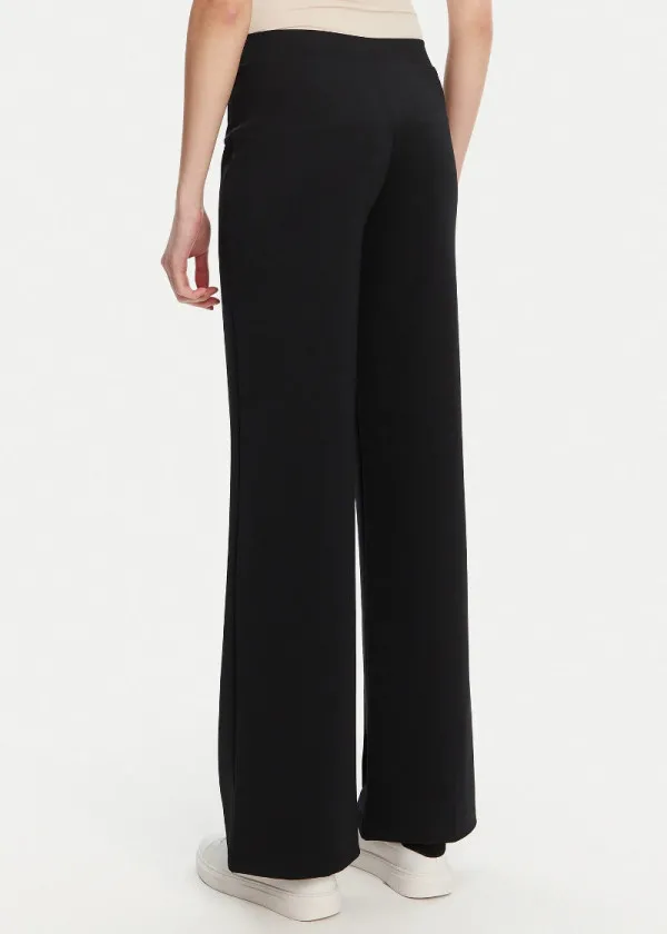 ТРЕНЕРКИ ДОЛЕН ДЕЛ 