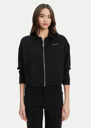 ТРЕНЕРКИ ГОРЕН ДЕЛ 