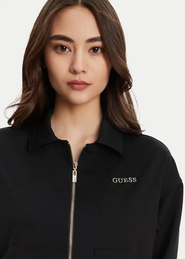 ТРЕНЕРКИ ГОРЕН ДЕЛ 