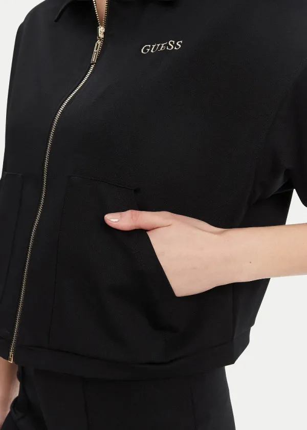 ТРЕНЕРКИ ГОРЕН ДЕЛ 