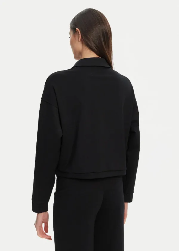 ТРЕНЕРКИ ГОРЕН ДЕЛ 