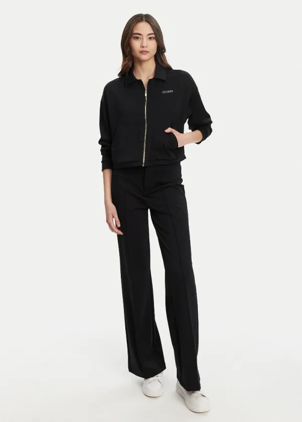 ТРЕНЕРКИ ГОРЕН ДЕЛ 