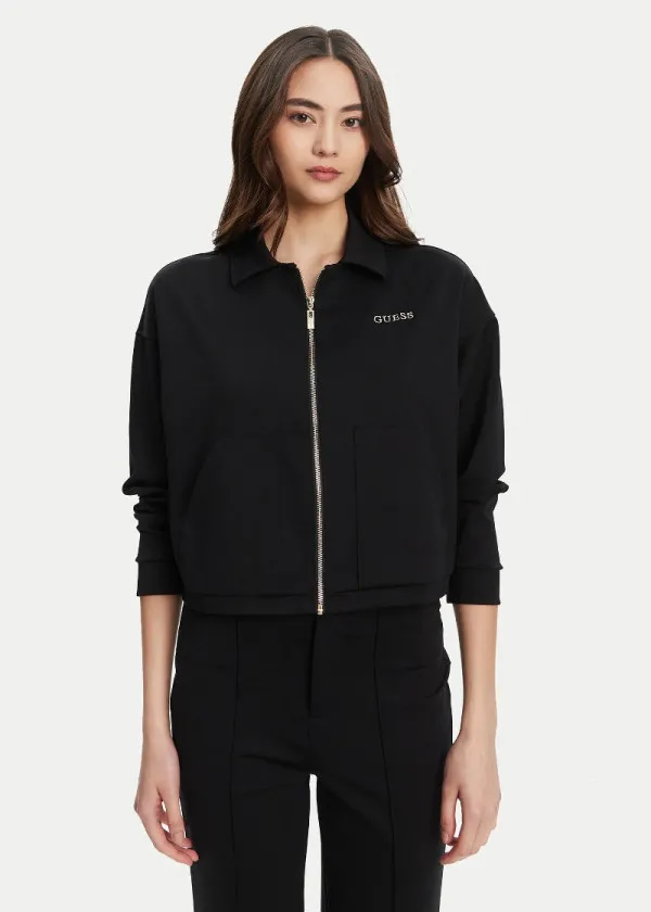 ТРЕНЕРКИ ГОРЕН ДЕЛ 