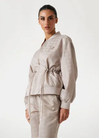 ТРЕНЕРКИ ГОРЕН ДЕЛ 