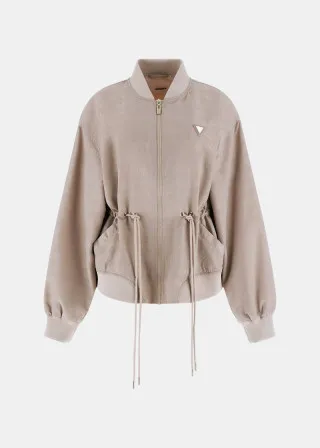 ТРЕНЕРКИ ГОРЕН ДЕЛ 