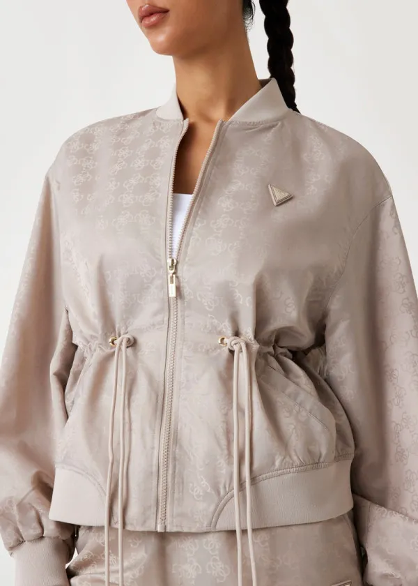 ТРЕНЕРКИ ГОРЕН ДЕЛ 