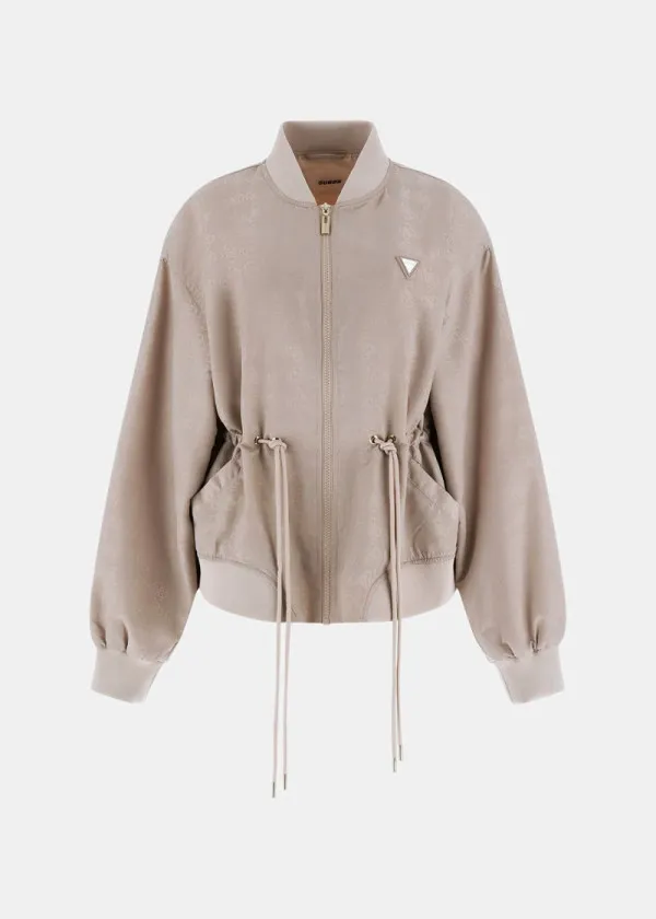 ТРЕНЕРКИ ГОРЕН ДЕЛ 